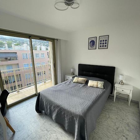 Volta Apartment Bastia  Exterior photo